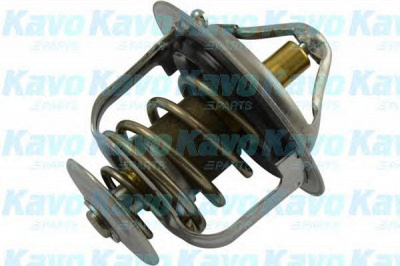 KAVO PARTS th2013 -  Термостат, охлаждающая жидкость